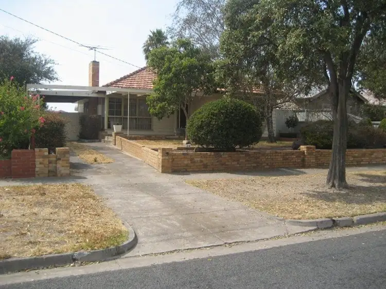 34 Davies Street, Altona VIC 3018