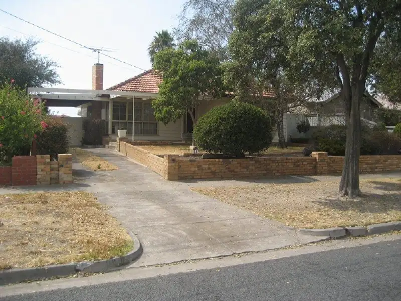 Main view of Homely house listing, 34 Davies Street, Altona VIC 3018