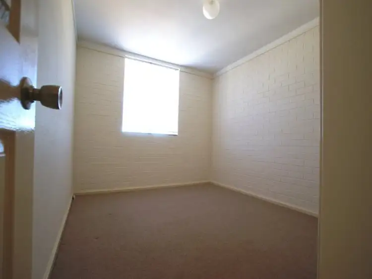 Fourth view of Homely apartment listing, 155/2 Murray, Mosman Park WA 6012