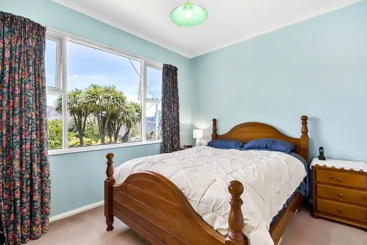 Fifth view of Homely house listing, 1440 Huon Highway, Lower Longley TAS 7109