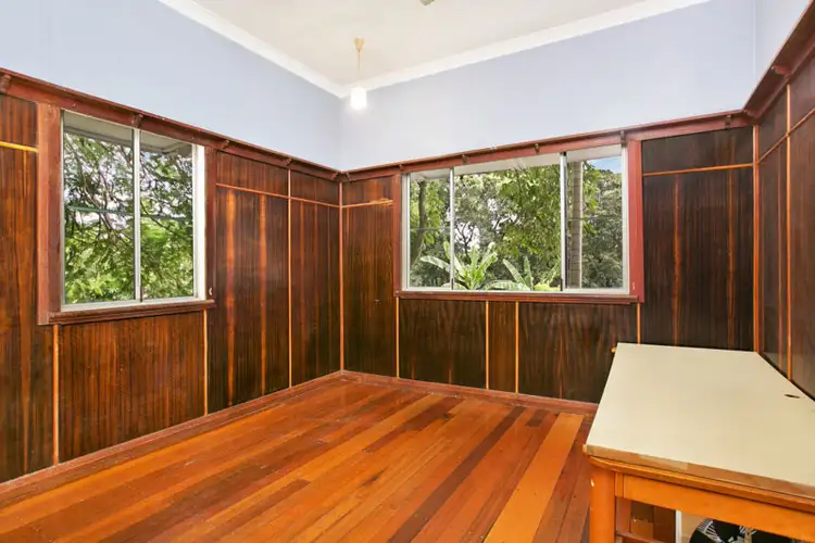 Third view of Homely house listing, 32 Mason St, Stratford QLD 4870