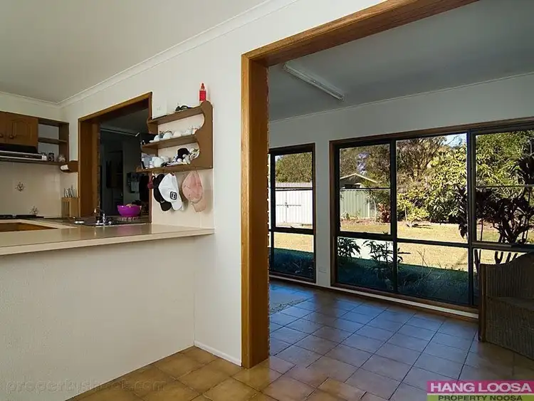 Third view of Homely house listing, 13 Lyndhurst Grove, Tewantin QLD 4565