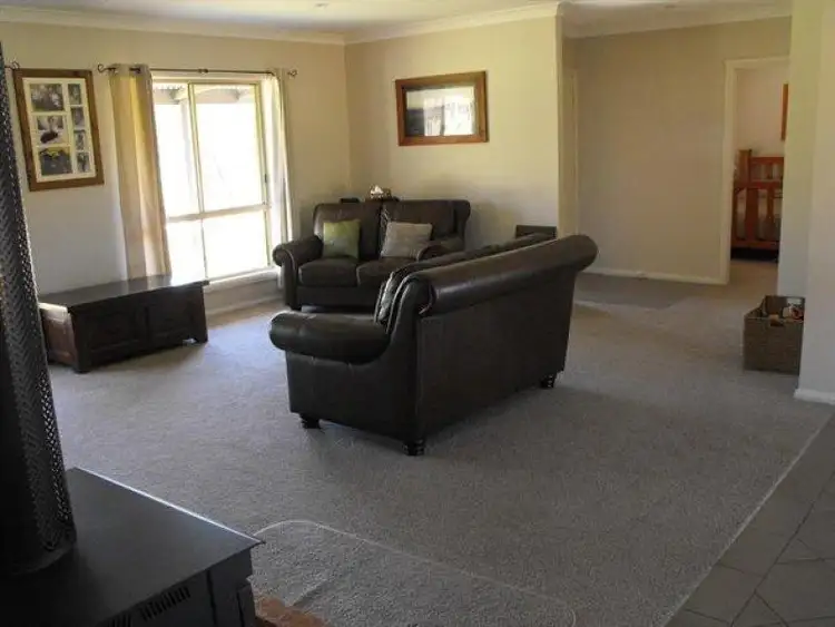 Third view of Homely house listing, 28 Battalion Drive, Cowra NSW 2794