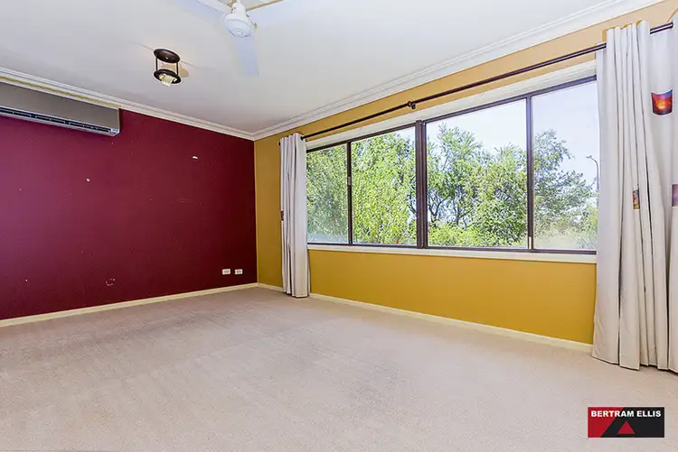 Second view of Homely house listing, 16 Lycett Street, Weston ACT 2611