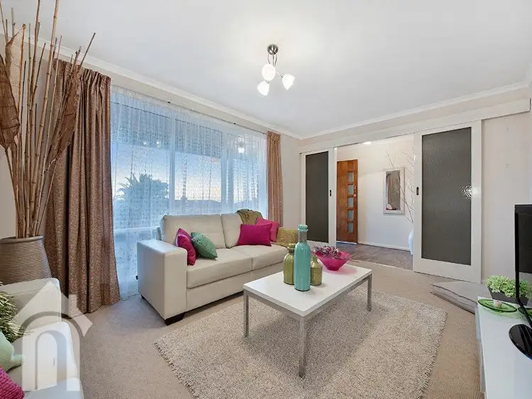 Third view of Homely house listing, 8 Banket Street, Huntfield Heights SA 5163