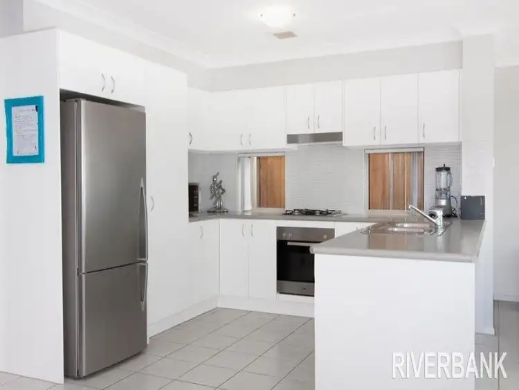 Second view of Homely house listing, 87 Naying Drive, Pemulwuy NSW 2145