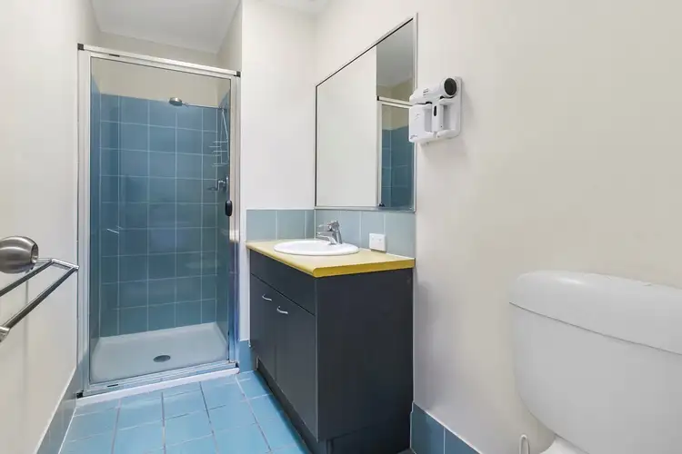 Sixth view of Homely unit listing, 3 Hilton Terrace, Tewantin QLD 4565