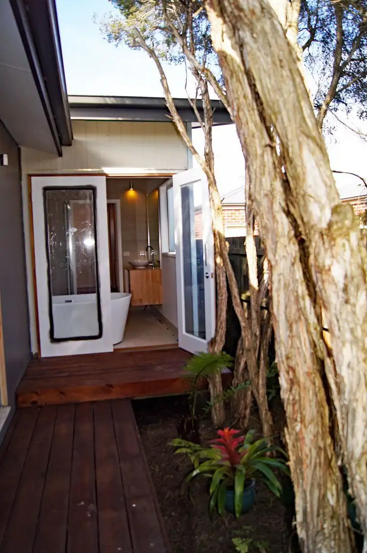 Sixth view of Homely house listing, 9 BAYVIEW AVENUE, Tenby Point VIC 3984