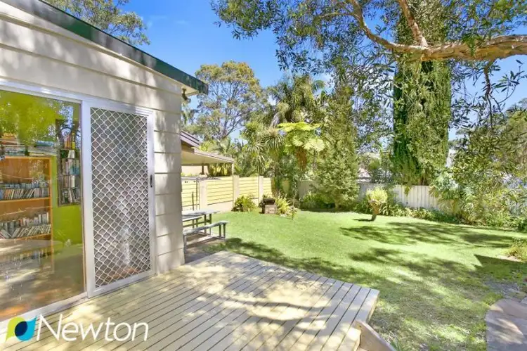 Third view of Homely house listing, 37 Kanoona Street, Caringbah NSW 2229