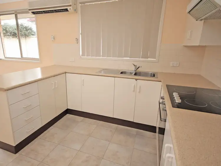 Sixth view of Homely house listing, 20 Essington Way, Anna Bay NSW 2316