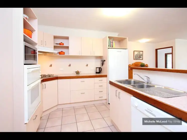 Fifth view of Homely house listing, 9 Moondarra Street, Chapel Hill QLD 4069