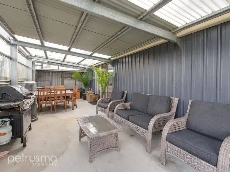 Fourth view of Homely land listing, 2A Dylan Street, Brighton TAS 7030
