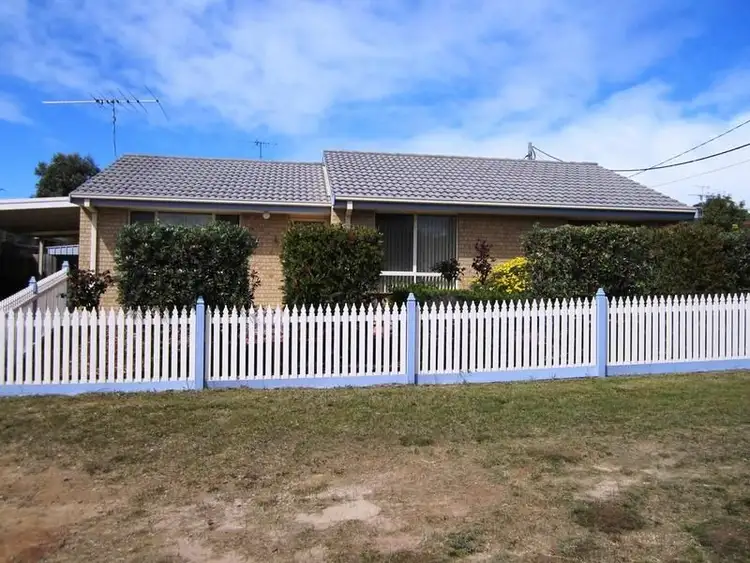 52A Noble Street, Anglesea VIC 3230