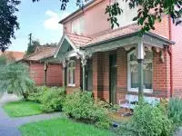 23 Churchill Ave, Strathfield NSW 2135