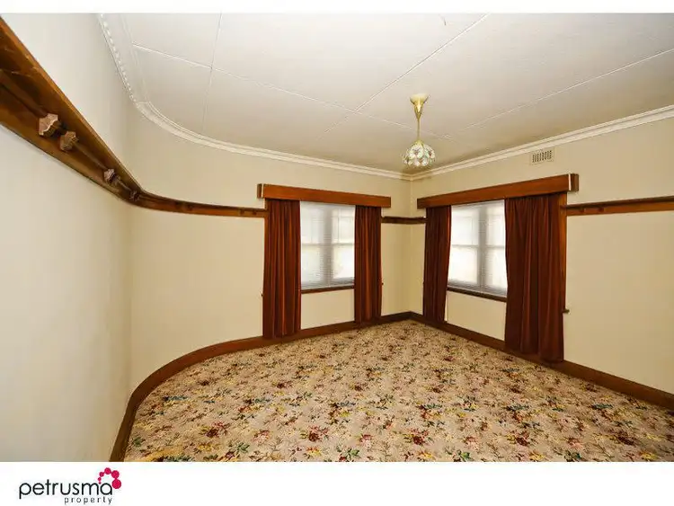 Third view of Homely house listing, 9A Clare Street, New Town TAS 7008