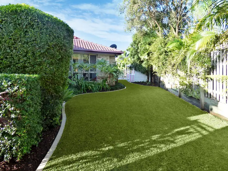 Third view of Homely house listing, 12 Leila Court, Mudgeeraba QLD 4213