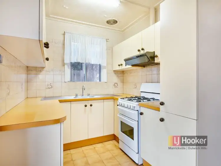 Fourth view of Homely house listing, 32 Union Street, Dulwich Hill NSW 2203