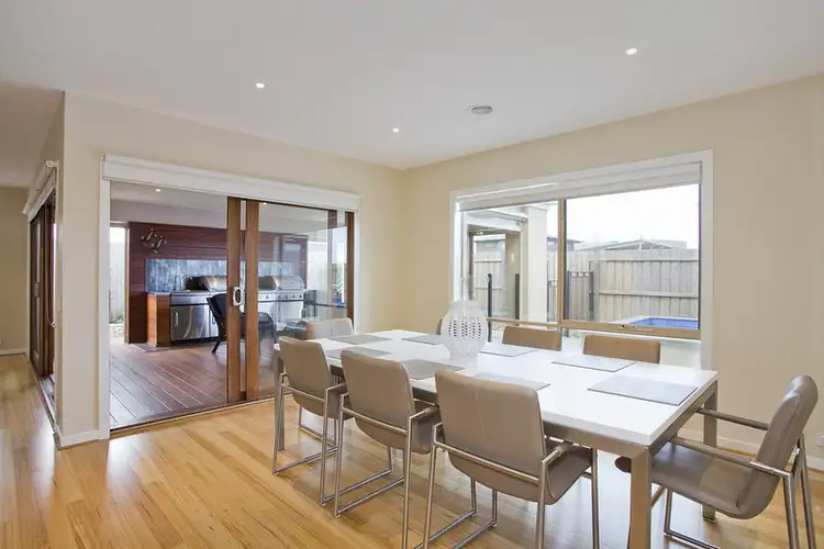 Seventh view of Homely house listing, 21 Bass Drive, Torquay VIC 3228