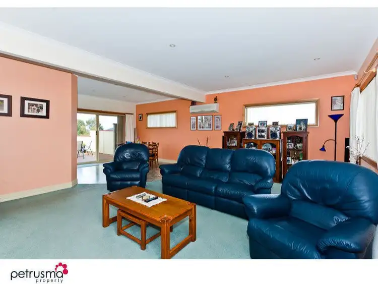 Fifth view of Homely house listing, 16 Gatehouse Drive, Sorell TAS 7172