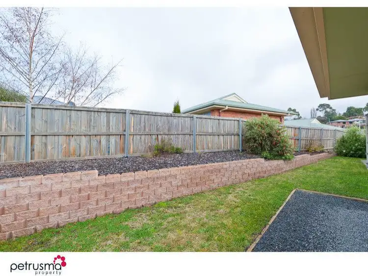 Fourth view of Homely unit listing, 2/34 Whitewater Crescent, Kingston TAS 7050