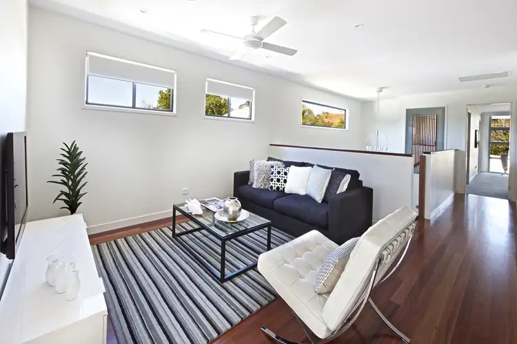 Sixth view of Homely house listing, 14 Douglas Street, Enoggera QLD 4051