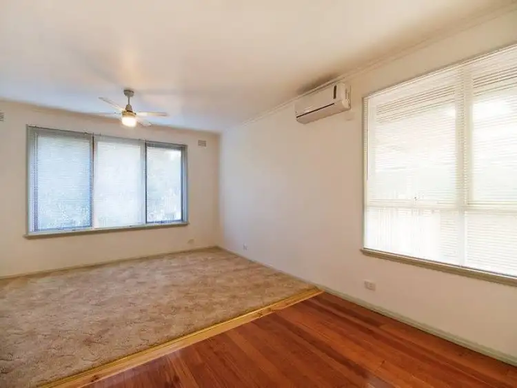Fifth view of Homely house listing, 14 Glamis Street, Newtown VIC 3220