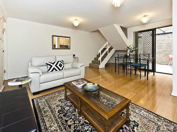 1/187 Bagot Road, Subiaco WA 6008