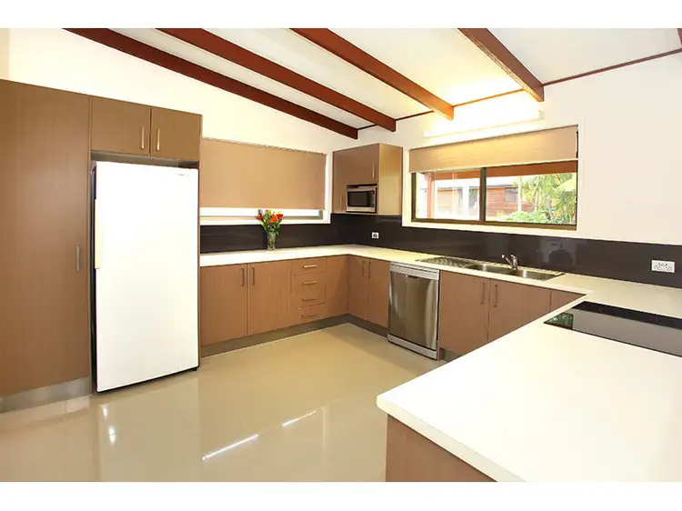 Third view of Homely house listing, 30 Baloo Crescent, Nerang QLD 4211