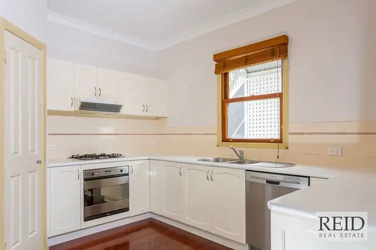 Fifth view of Homely house listing, 11 Ferneydell Street, Ashgrove QLD 4060