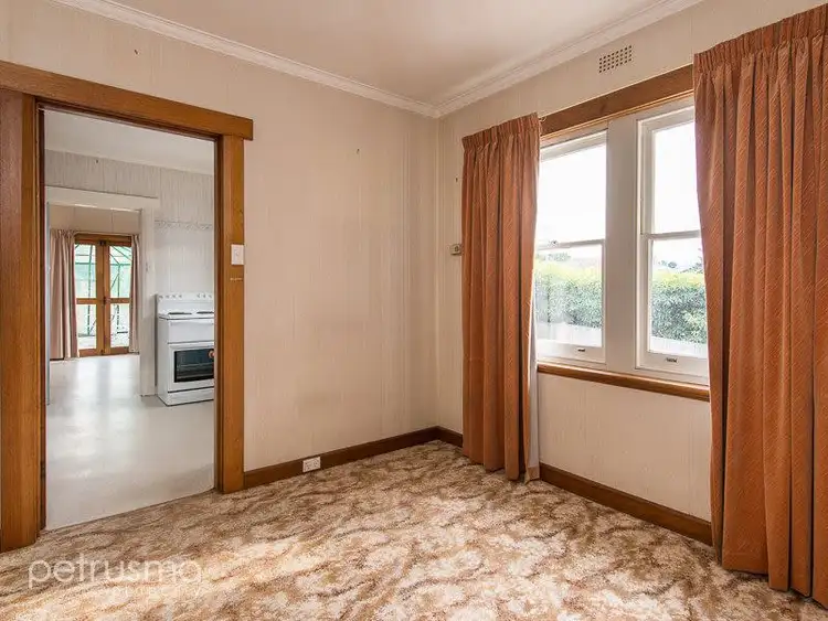 Fifth view of Homely house listing, 8 Walker Street, Rosetta TAS 7010
