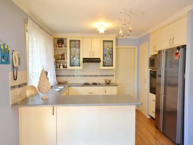 Third view of Homely house listing, Address available on request