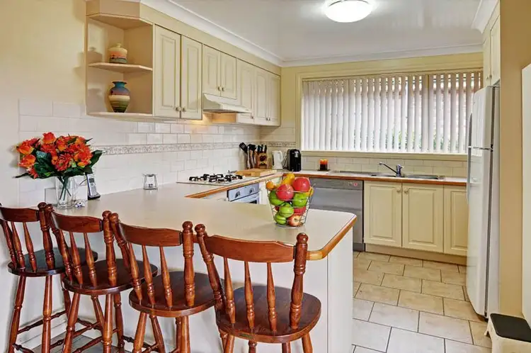 Second view of Homely house listing, 30 Glendale Crescent, Orange NSW 2800