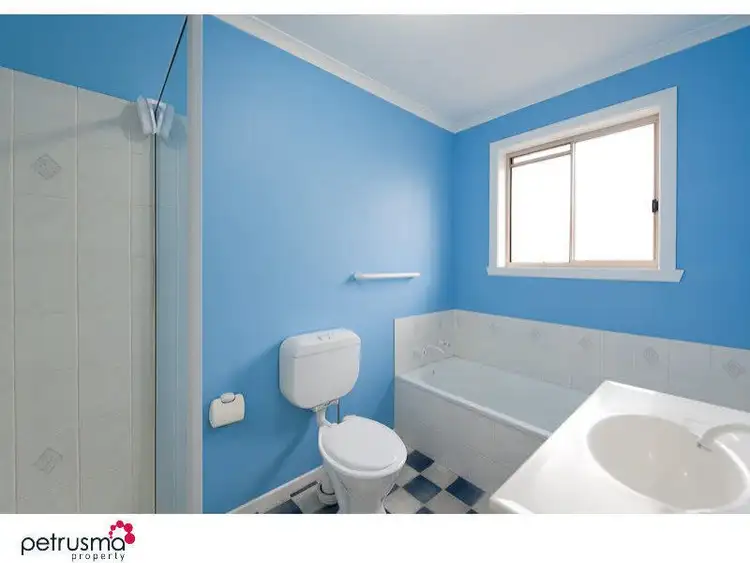 Seventh view of Homely villa listing, 2/15 Malabar Road, Claremont TAS 7011