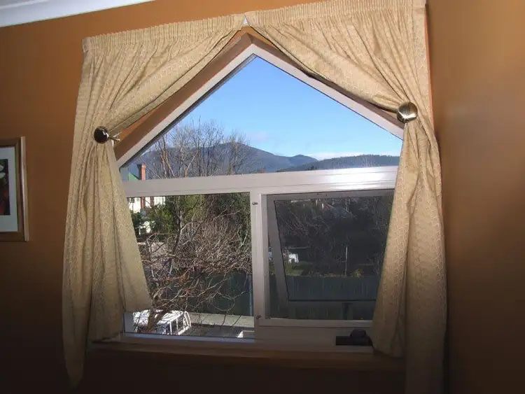 Fourth view of Homely unit listing, 3/4 Stowell Avenue, Battery Point TAS 7004