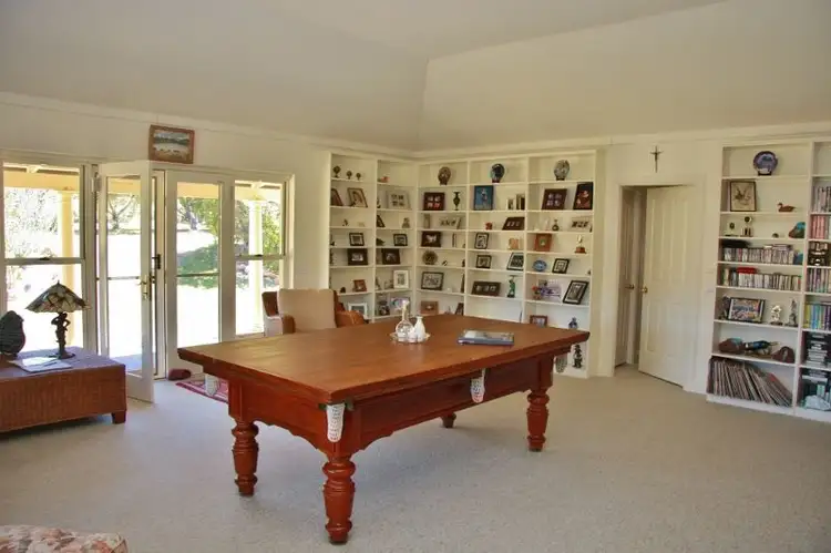 Fourth view of Homely rural property listing, Address available on request