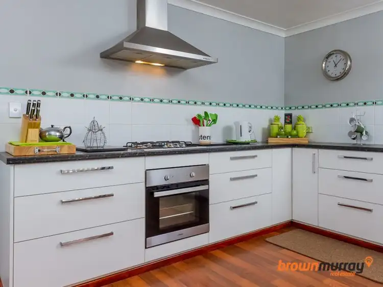 Third view of Homely house listing, 67 Murchison Way, Gosnells WA 6110