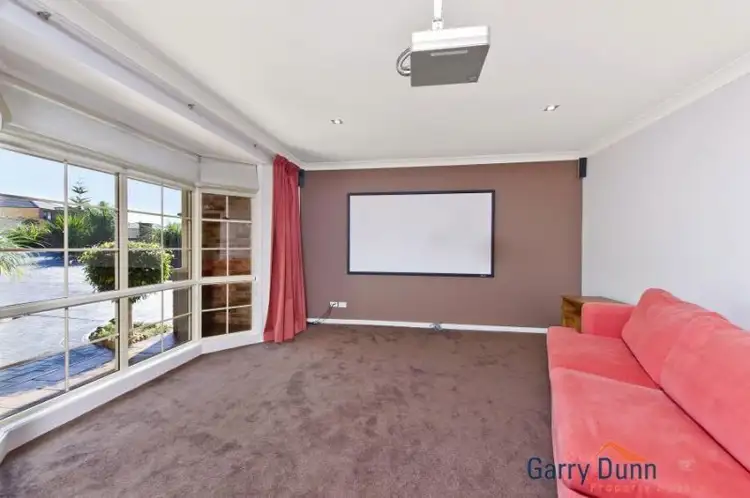 Sixth view of Homely house listing, 31 Kendall Drive, Casula NSW 2170