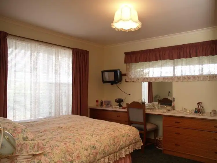 Second view of Homely house listing, 151 Donnellys Road, Geeveston TAS 7116