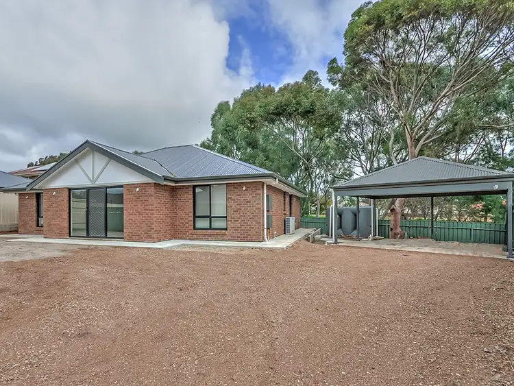 Main view of Homely house listing, Address available on request