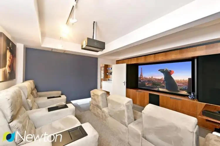 Sixth view of Homely house listing, 27 Cranbrook Place, Illawong NSW 2234