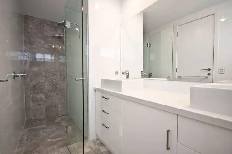 Fourth view of Homely house listing, 15 Eleventh Street, Bowden SA 5007