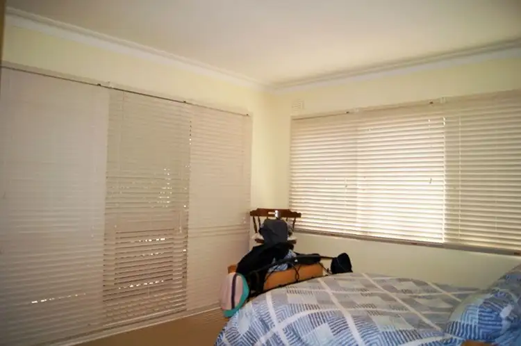 Fifth view of Homely house listing, 427 AGAR ROAD, Coronet Bay VIC 3984