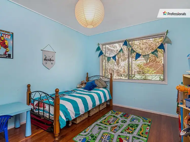 Sixth view of Homely house listing, 14 Ferny Way, Ferny Hills QLD 4055