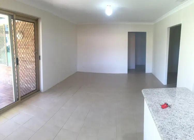 Third view of Homely house listing, 19 Whitcombe Way, Alexander Heights WA 6064