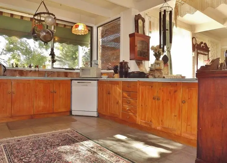 Sixth view of Homely house listing, 7 Princes Highway, Trafalgar VIC 3824