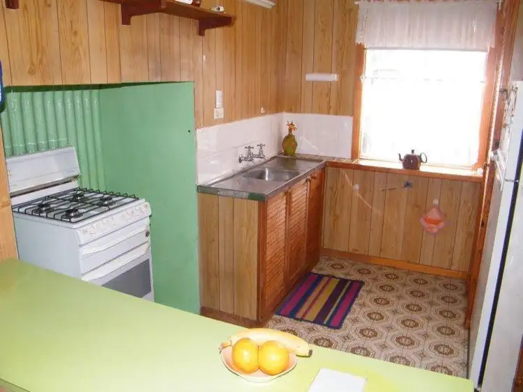 Fourth view of Homely house listing, 57 FINNIE ROAD, Deagon QLD 4017