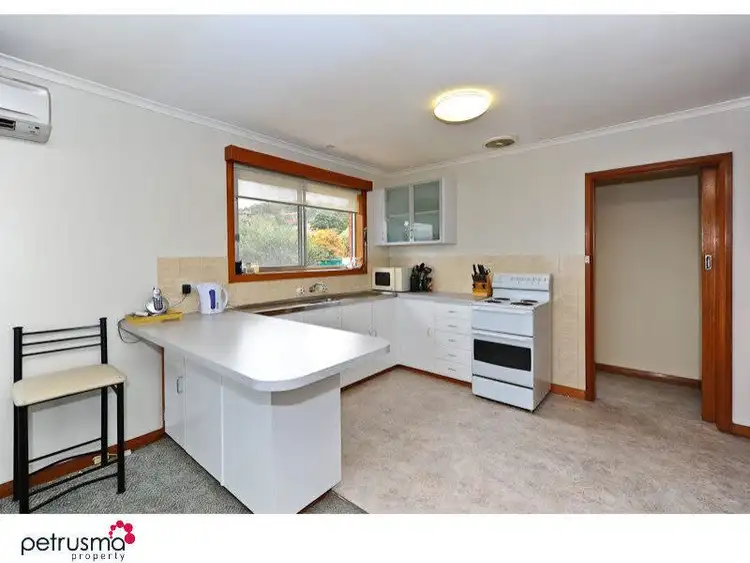Fifth view of Homely house listing, 20 Berega Street, Howrah TAS 7018
