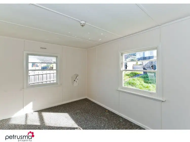 Fifth view of Homely house listing, 76 Charlotte Street, New Norfolk TAS 7140