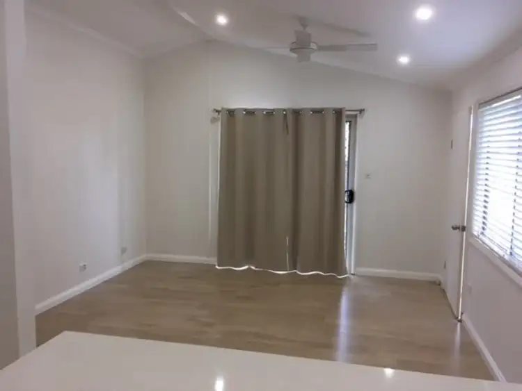 Fifth view of Homely house listing, 68/1 Fassifern Street, Ettalong Beach NSW 2257