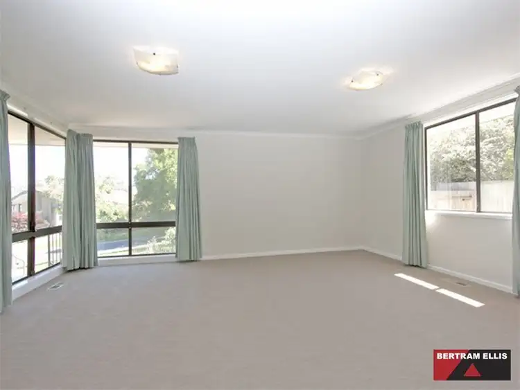 Sixth view of Homely house listing, 14 Preston Street, Weston ACT 2611
